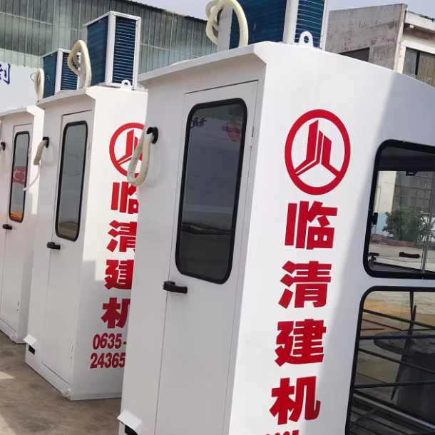 標(biāo)題：供建筑塔吊多少錢一臺(tái)
添加時(shí)間：2024/2/3 11:04:36